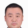趙永強(潛江市人民政府副市長) 趙永強(潛江市人民政府副市長)