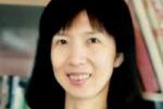 牛霖琳 牛霖琳
