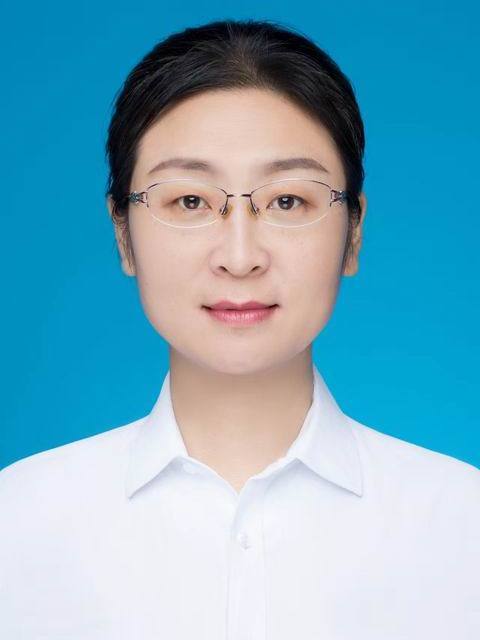 婁亮(山東省濰坊市濰城區供銷合作社聯合社黨組成員、監事會主任、一級主任科員) 婁亮(山東省濰坊市濰城區供銷合作社聯合社黨組成員、監事會主任、一級主任科員)