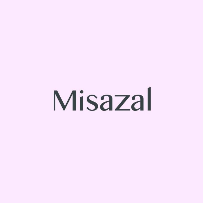 Misazal Misazal