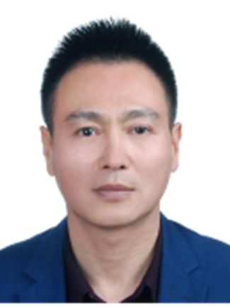 吳皆健 吳皆健