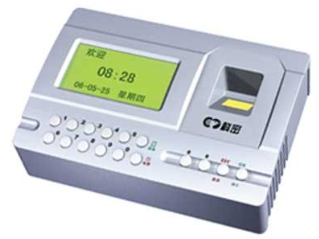 科密330A-U 科密330A-U