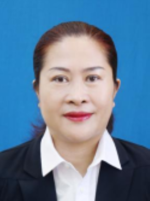 張梅(河南省南陽市臥龍區審計局黨組成員、總審計師) 張梅(河南省南陽市臥龍區審計局黨組成員、總審計師)