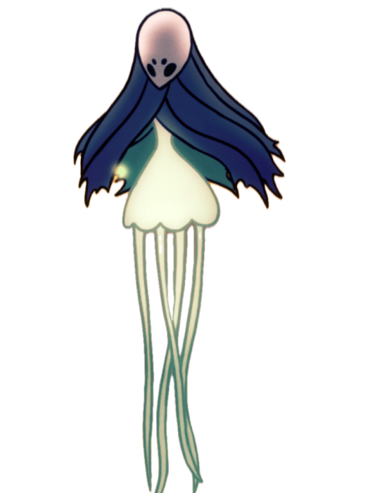 莫諾蒙 莫諾蒙