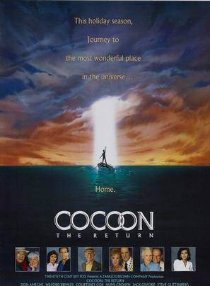 柯特妮·考克斯(Courteney Cox) 柯特妮·考克斯(Courteney Cox)