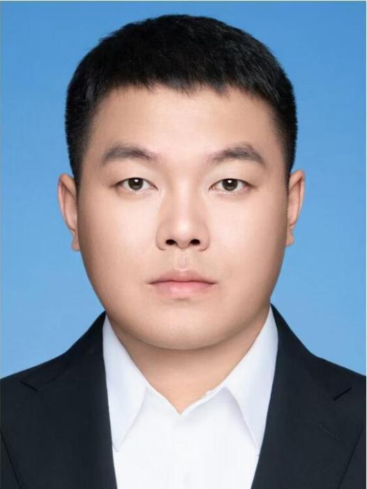劉海江(黑龍江省同江市委常委、宣傳部部長) 劉海江(黑龍江省同江市委常委、宣傳部部長)