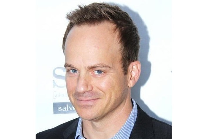 Jeremy Denzlinger Jeremy Denzlinger