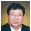 張繼平(中國電信集團公司副總經理、黨組成員) 張繼平(中國電信集團公司副總經理、黨組成員)
