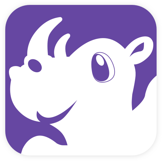 靈錫(靈錫APP套用介紹) 靈錫(靈錫APP套用介紹)