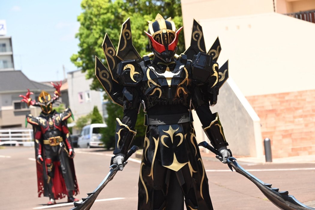 四賢神 四賢神