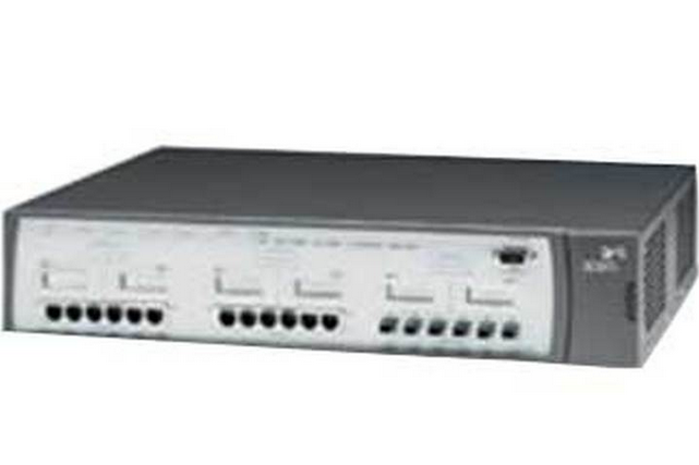 3Com Switch 4060(3C17709) 3Com Switch 4060(3C17709)