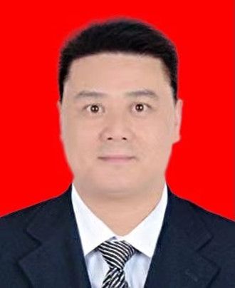 梁日榮(廣東省江門市蓬江區國有資產監督管理局黨委書記、局長) 梁日榮(廣東省江門市蓬江區國有資產監督管理局黨委書記、局長)