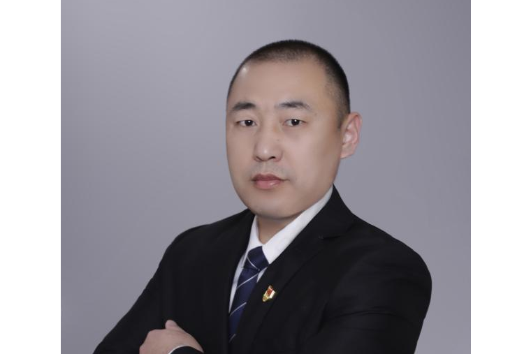 郭志宇(律師) 郭志宇(律師)