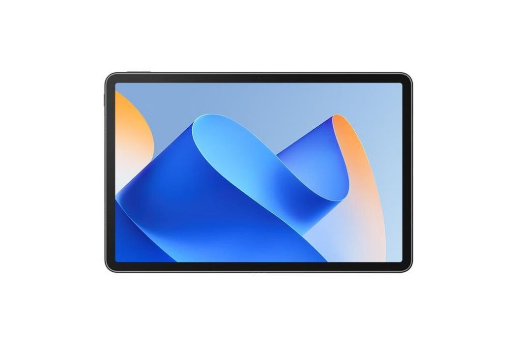 華為MatePad 11英寸