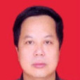 何光明(鹽亭縣人大常委會主任) 何光明(鹽亭縣人大常委會主任)