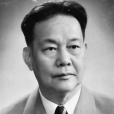 周信芳