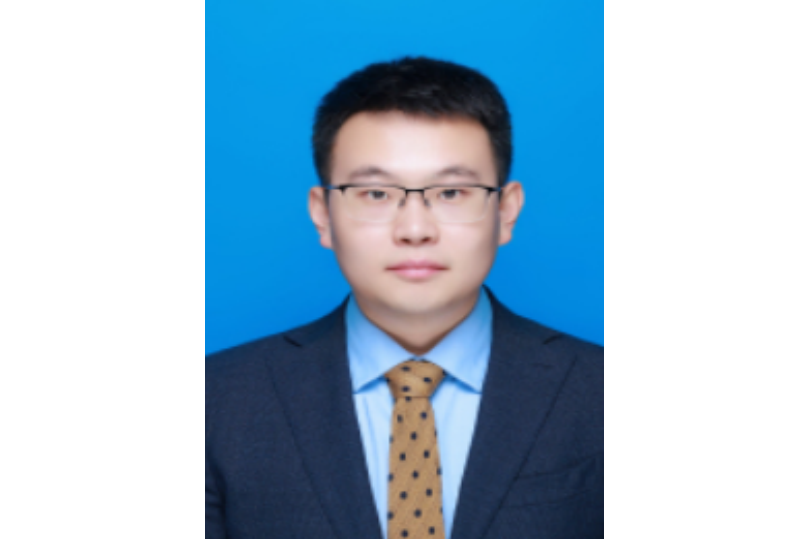 任柏銘 任柏銘