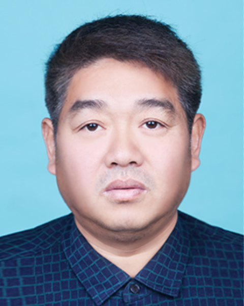 曾享庭 曾享庭