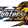 拳皇(日本SNK公司旗下著名街機遊戲)