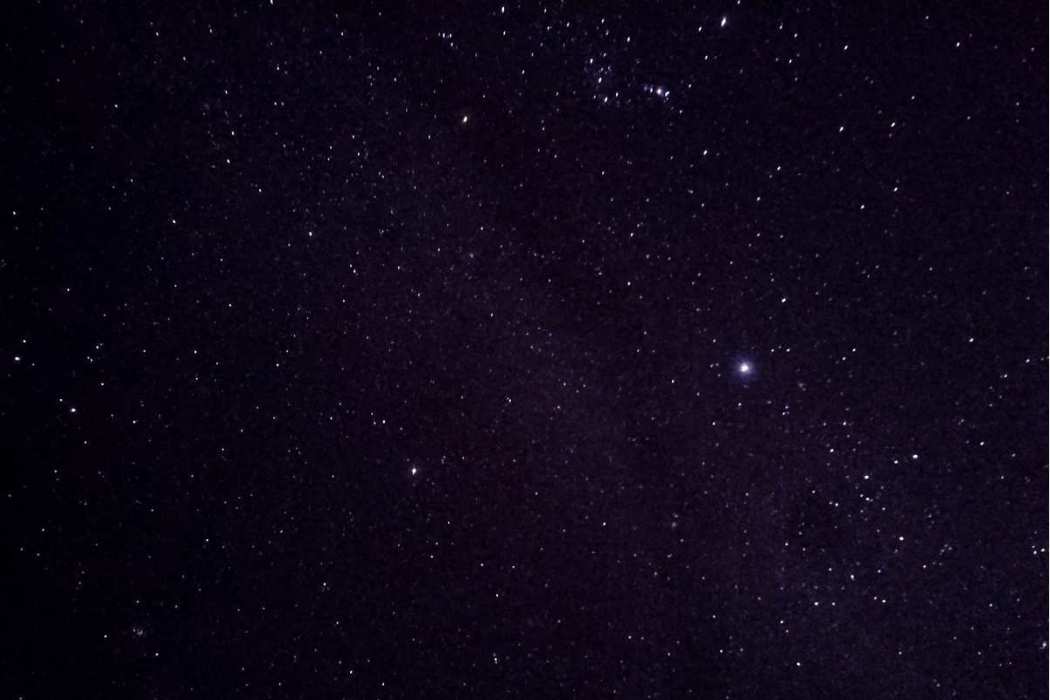 汕頭(1980年發現的小行星) 汕頭(1980年發現的小行星)