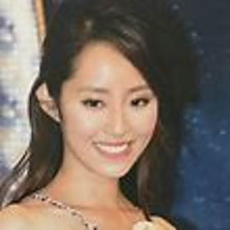 Kendy Cheung Kendy Cheung