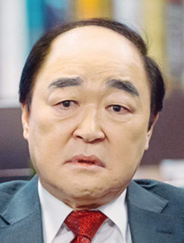 Oh My Baby(2020年張娜拉主演的韓國tvN愛情輕喜劇)