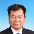 張近東 張近東