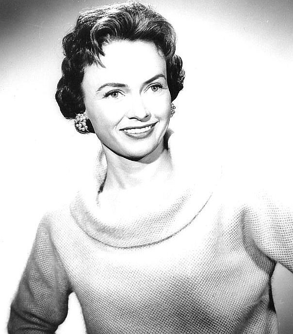 Dorothy Alison Dorothy Alison