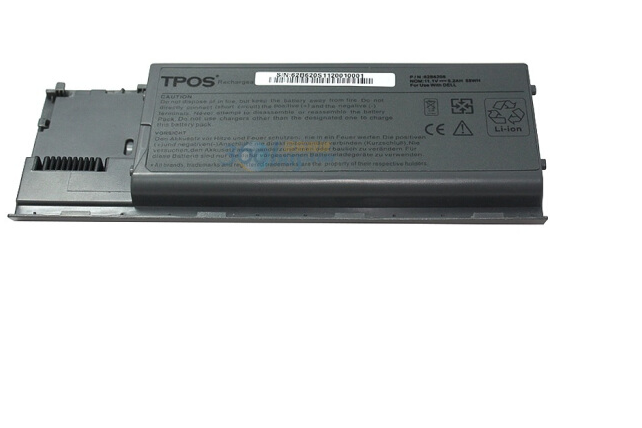 TPOS62B620S TPOS62B620S