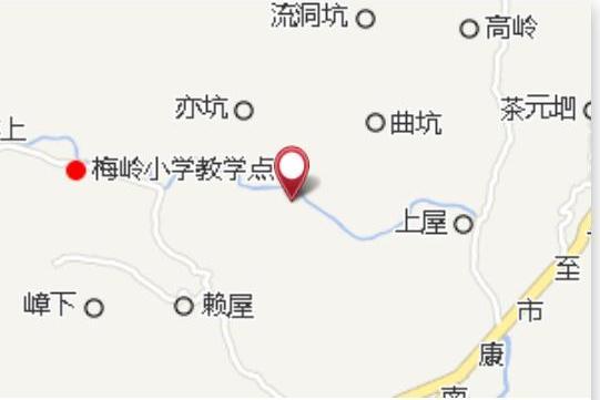 沙子下 沙子下