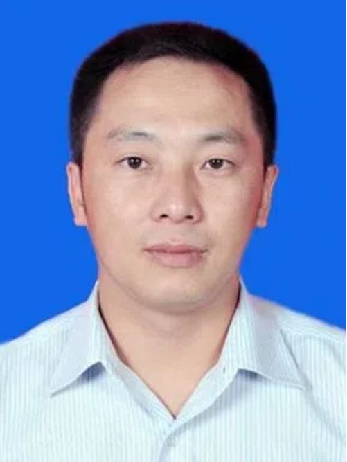 鄒正國(重慶市梁平區司法局黨委書記)
