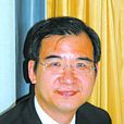 劉順仁 劉順仁