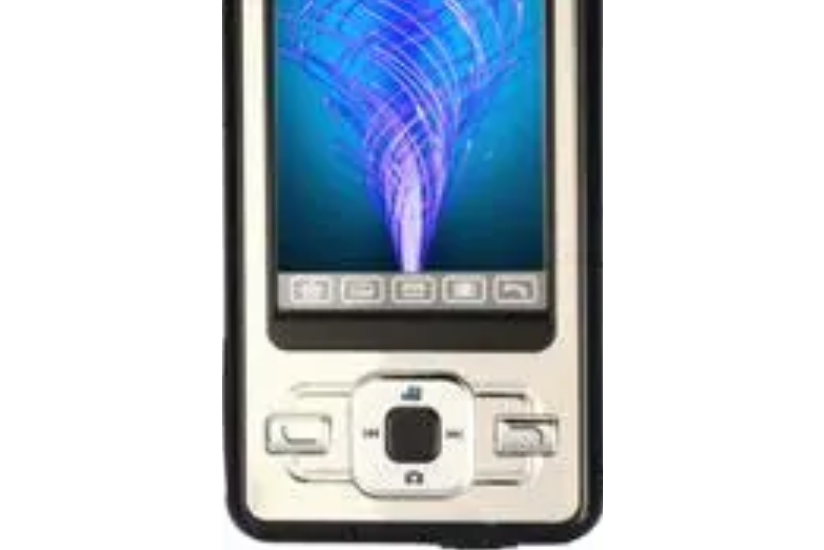 創維E780 創維E780