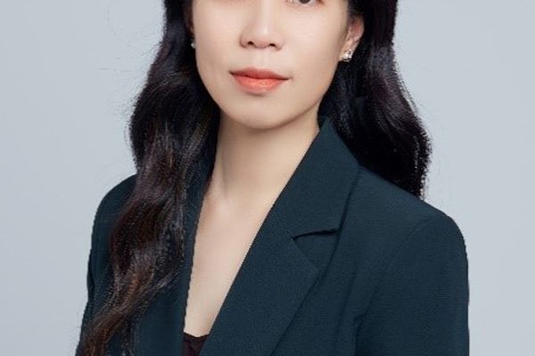 楊靜(西安交通大學副教授) 楊靜(西安交通大學副教授)