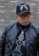 墓穴迷城