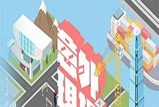 意外現場(2018年中國香港真人秀節目) 意外現場(2018年中國香港真人秀節目)