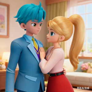 柯星宇