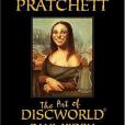The Art of Discworld The Art of Discworld