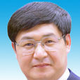 邊鋒(山東省臨沂市政府副市長) 邊鋒(山東省臨沂市政府副市長)