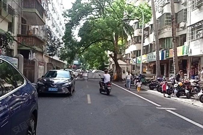 昌茂路 昌茂路