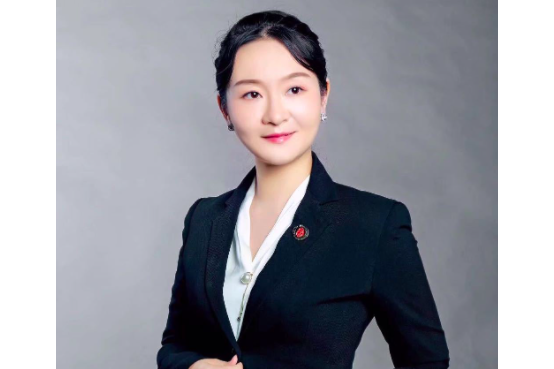 姚慧溶 姚慧溶