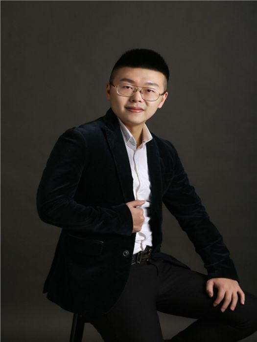 劉雋宇 劉雋宇