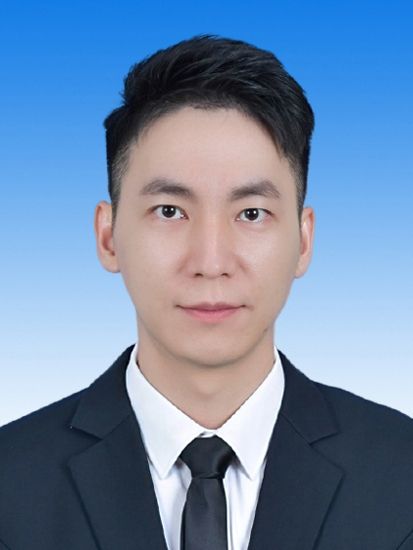 黃新建(廣東省台山市財政局總會計師、社會保障股股長) 黃新建(廣東省台山市財政局總會計師、社會保障股股長)