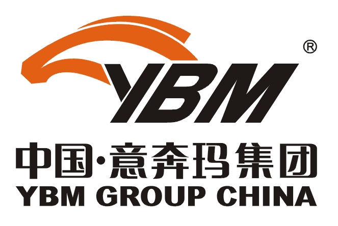 YBM Group China