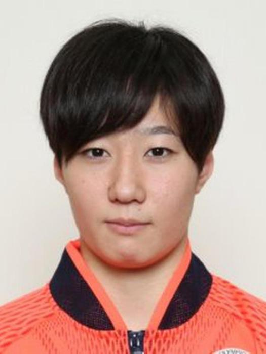 板橋美波 板橋美波