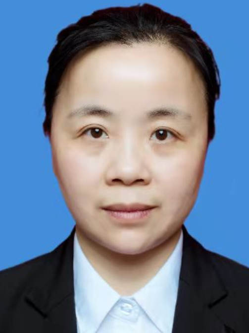 楊力(湖南省常德市安鄉縣科技局黨組成員、副局長) 楊力(湖南省常德市安鄉縣科技局黨組成員、副局長)
