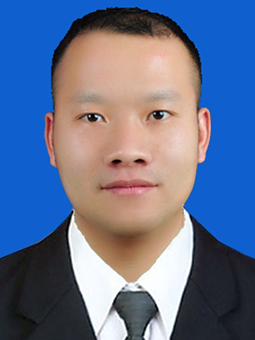 曾凱(貴州省畢節市七星關區統計局局長) 曾凱(貴州省畢節市七星關區統計局局長)