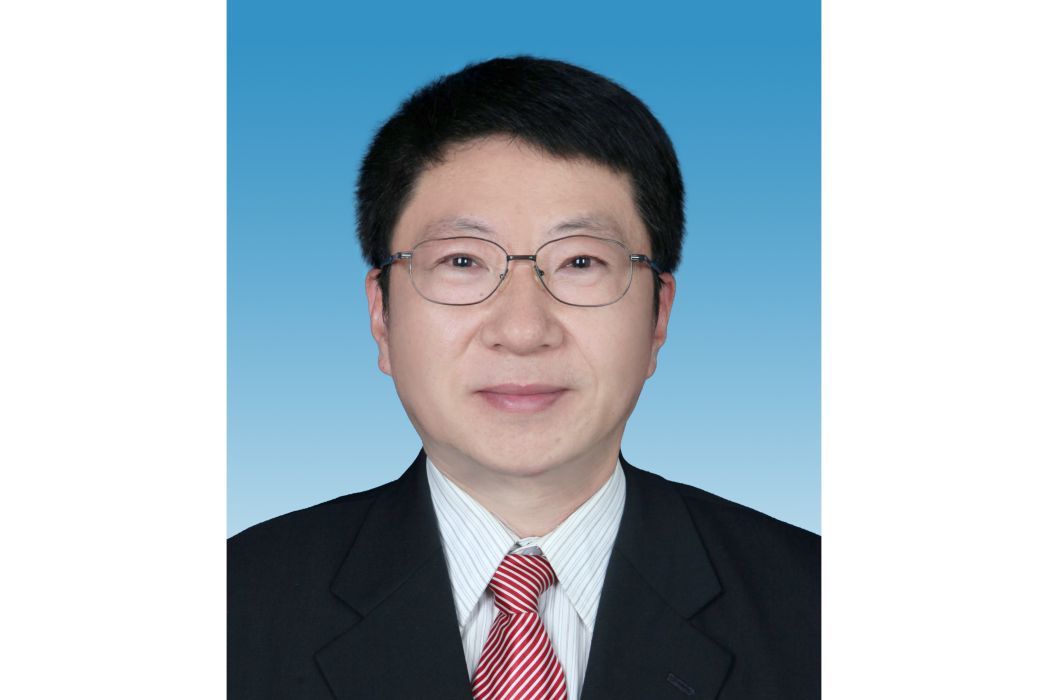 張劍(陝西省總工會原黨組成員、副主席) 張劍(陝西省總工會原黨組成員、副主席)
