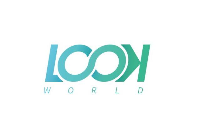 Lookworld Lookworld