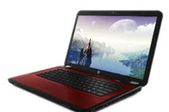 惠普 ProBook 4430s 惠普 ProBook 4430s
